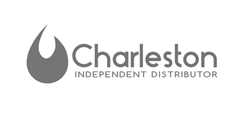 demo-logo-1