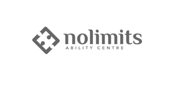 demo-logo-2