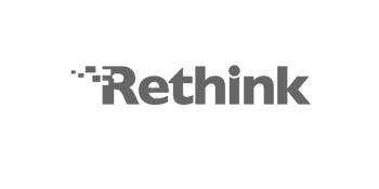 demo-logo-3