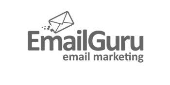 demo-logo-4